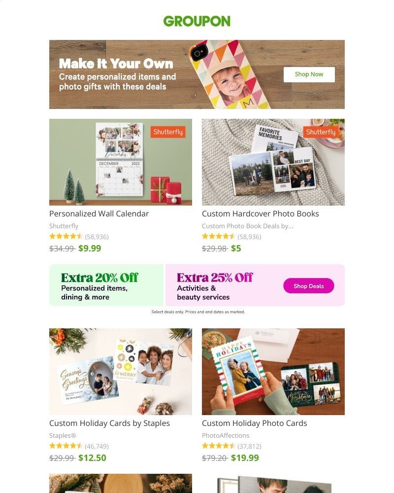 Screenshot of email with subject /media/emails/browse-jaw-dropping-offers-on-personalized-picks-1f36a9-cropped-2076721b.jpg