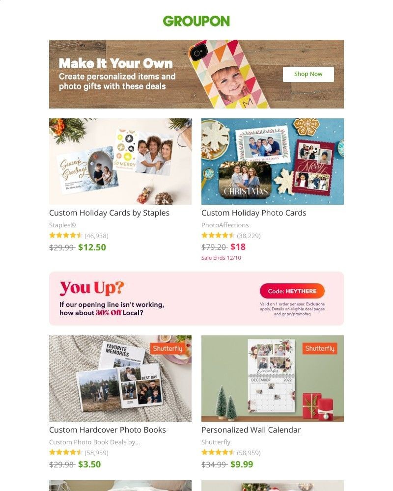 Screenshot of email with subject /media/emails/browse-jaw-dropping-offers-on-personalized-picks-839c71-cropped-4e78f1ab.jpg