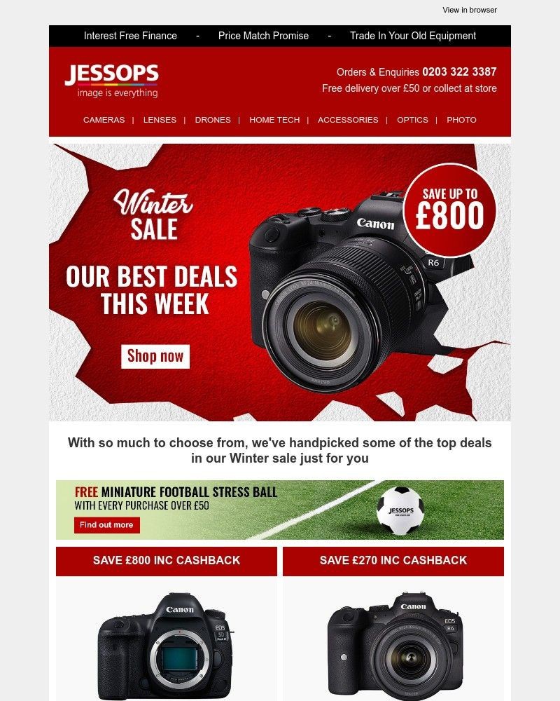 Screenshot of email with subject /media/emails/browse-our-top-sale-picks-cb2af7-cropped-3f715dcf.jpg