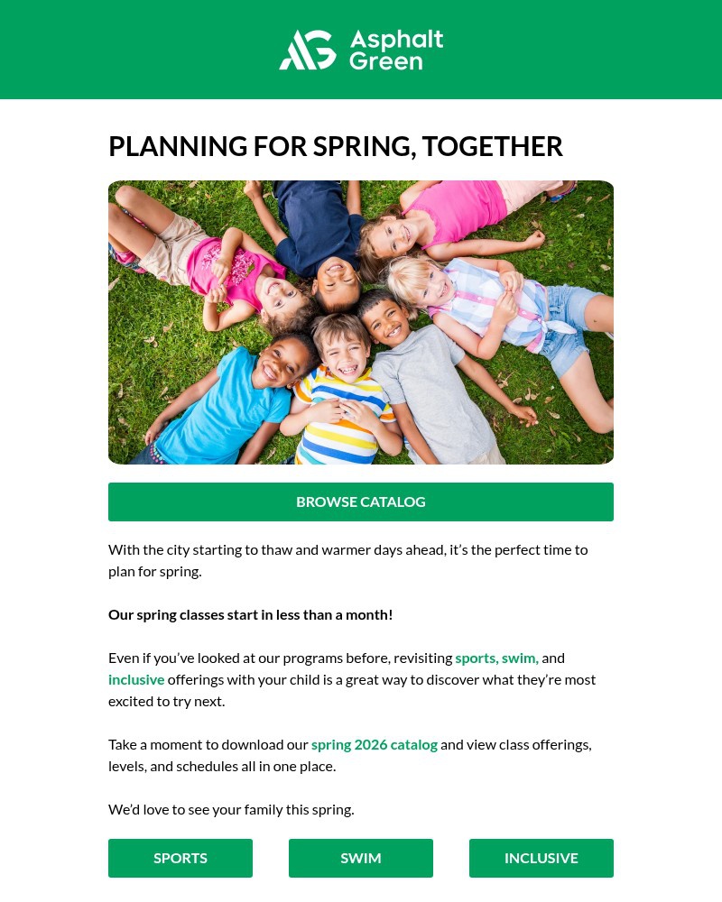 Screenshot of email with subject /media/emails/browse-spring-programs-with-your-child-f32edf-cropped-c9570cad.jpg