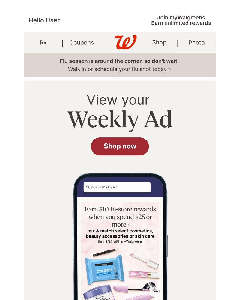Screenshot of email with subject /media/emails/browse-the-weekly-adsee-whats-on-sale-3730f0-cropped-cc8b7273.jpg