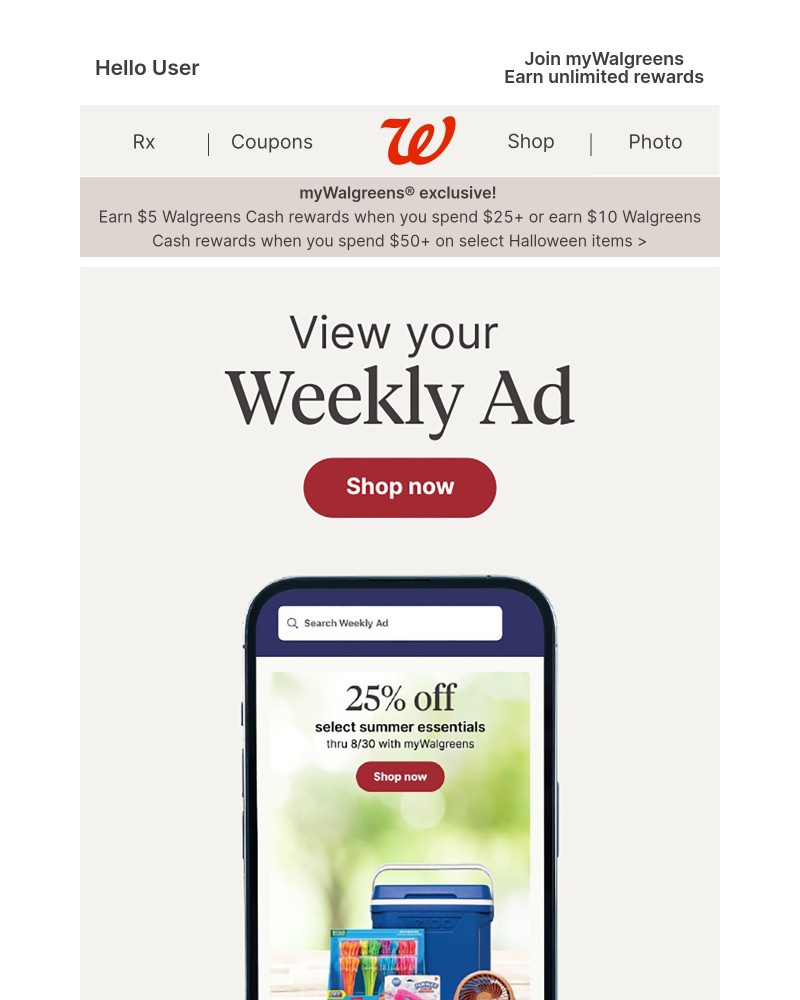 Screenshot of email with subject /media/emails/browse-the-weekly-adsee-whats-on-sale-5ddee1-cropped-8a9f38ab.jpg