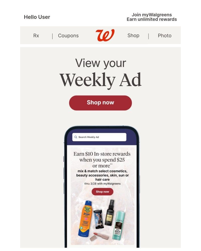 Screenshot of email with subject /media/emails/browse-the-weekly-adsee-whats-on-sale-63dad4-cropped-cfbba221.jpg