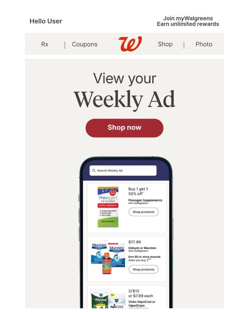 Screenshot of email with subject /media/emails/browse-the-weekly-adsee-whats-on-sale-671ee5-cropped-da0dff00.jpg