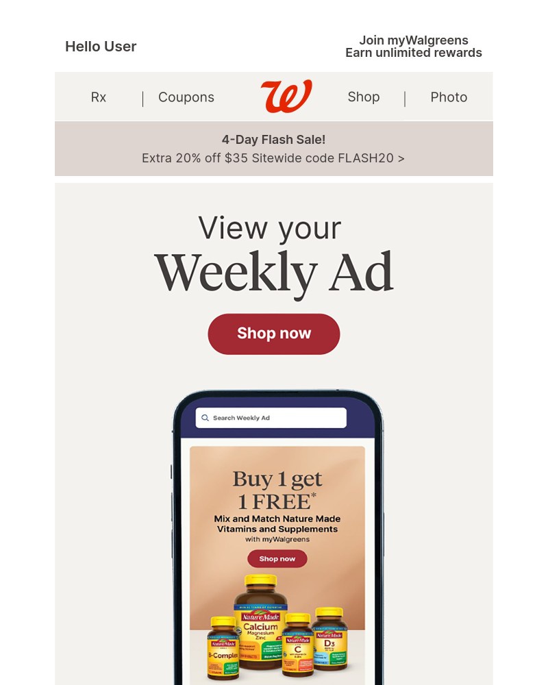 Screenshot of email with subject /media/emails/browse-the-weekly-adsee-whats-on-sale-6f1bfb-cropped-5468c814.jpg