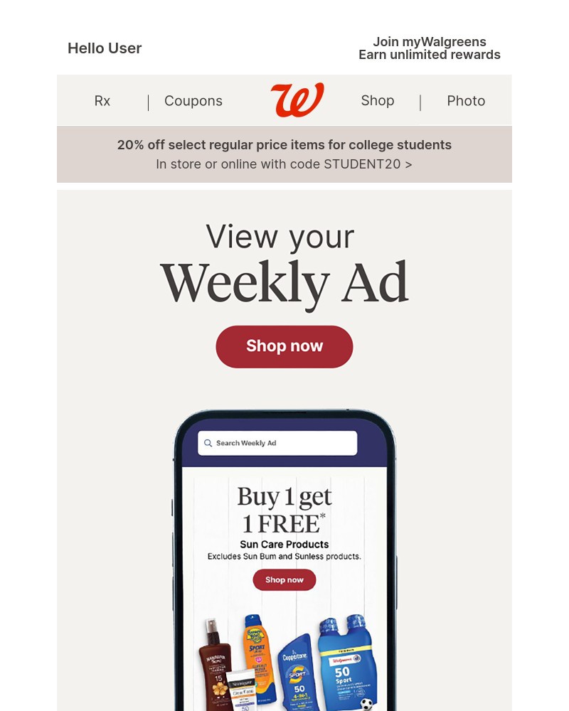 Screenshot of email with subject /media/emails/browse-the-weekly-adsee-whats-on-sale-7d4a90-cropped-4bcf87e3.jpg