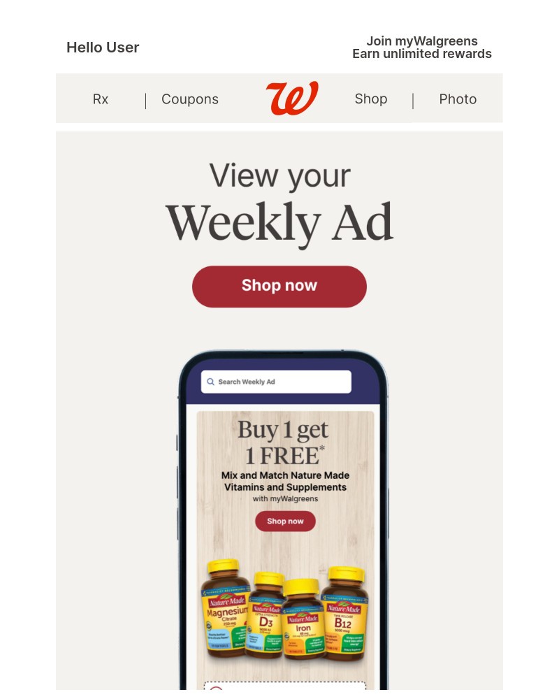 Screenshot of email with subject /media/emails/browse-the-weekly-adsee-whats-on-sale-808959-cropped-d63e136c.jpg