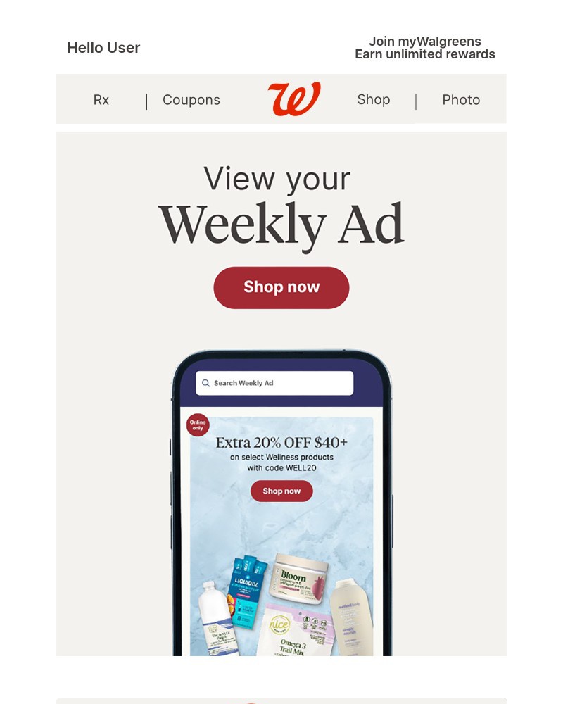 Screenshot of email with subject /media/emails/browse-the-weekly-adsee-whats-on-sale-b50ee8-cropped-56c6efe2.jpg