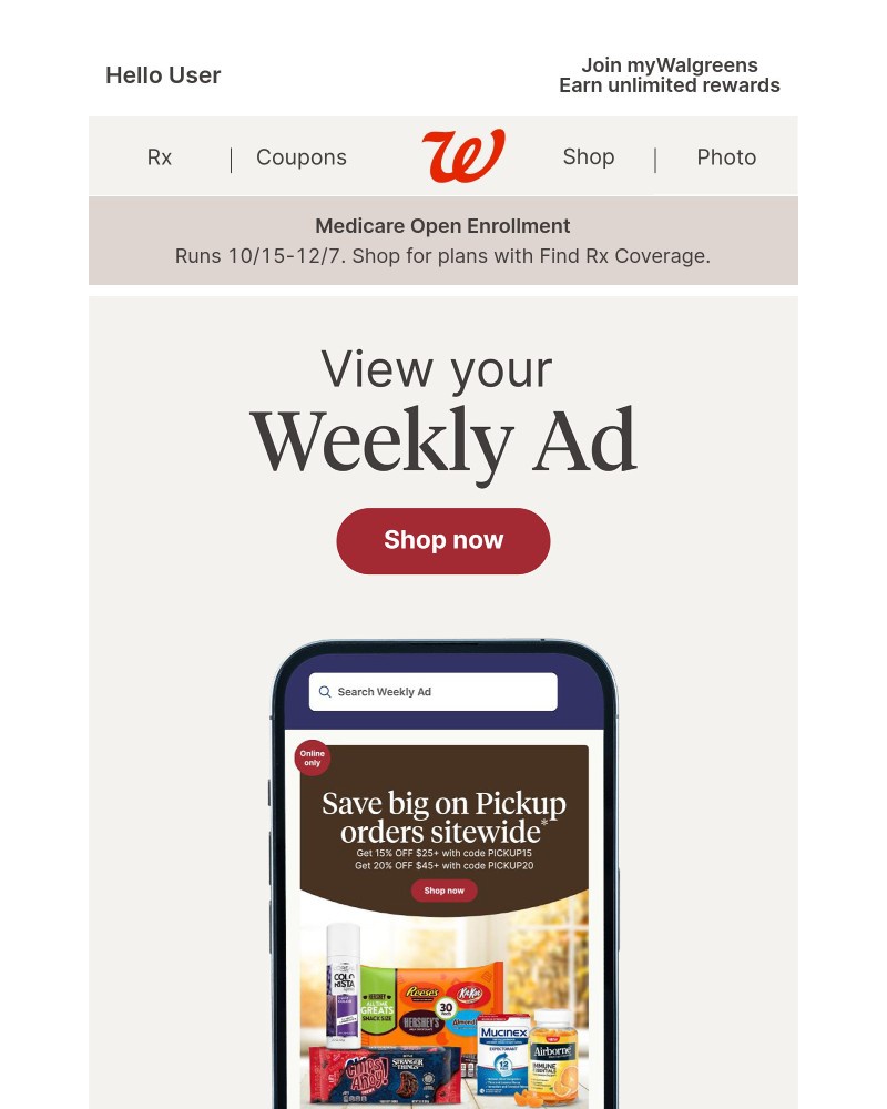 Screenshot of email with subject /media/emails/browse-the-weekly-adsee-whats-on-sale-d2e181-cropped-d8841da0.jpg