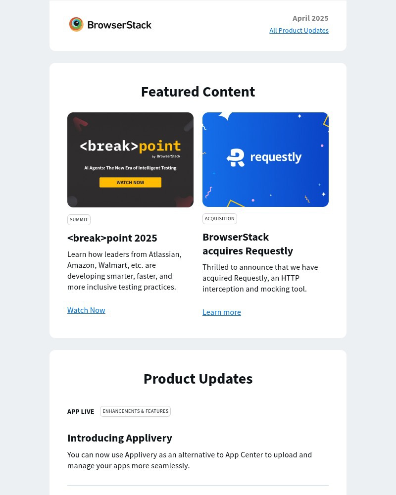 Screenshot of email with subject /media/emails/browserstack-product-newsletter-april-2025-c6927d-cropped-e7998b7b.jpg