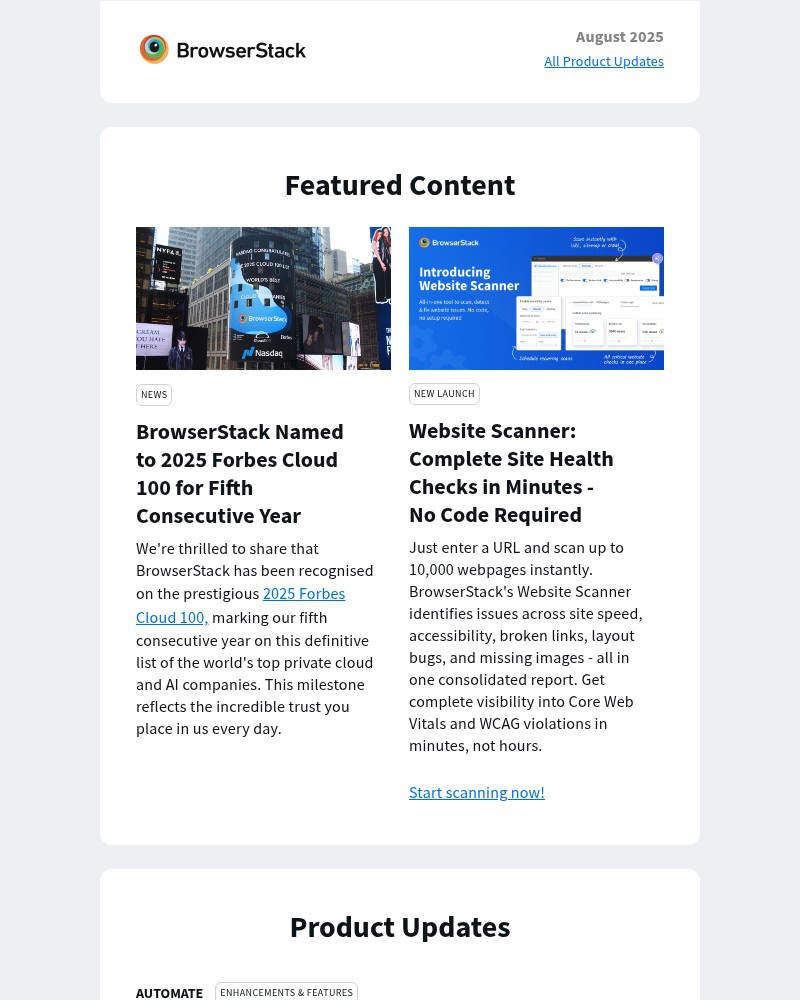 Screenshot of email with subject /media/emails/browserstack-product-newsletter-august-2025-cc511d-cropped-db8db569.jpg