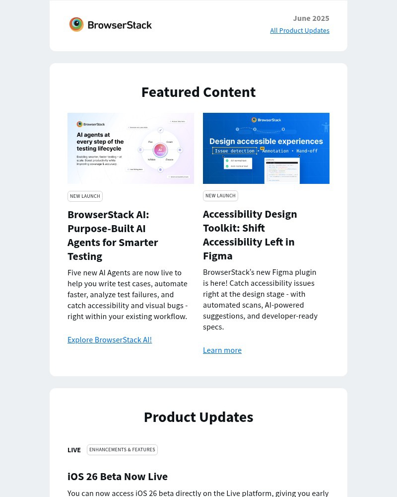 Screenshot of email with subject /media/emails/browserstack-product-newsletter-june-2025-97d4ca-cropped-963e2617.jpg
