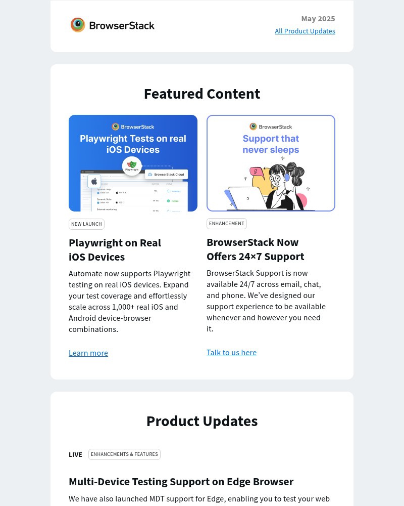 Screenshot of email with subject /media/emails/browserstack-product-newsletter-may-2025-bb5ec1-cropped-303d85f8.jpg