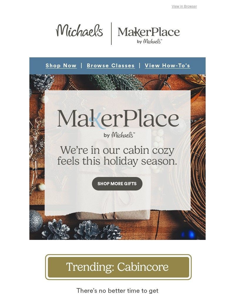 Screenshot of email with subject /media/emails/brrr-its-cold-outside-discover-cabin-cozy-finds-on-makerplace-ad43d7-cropped-9a938116.jpg