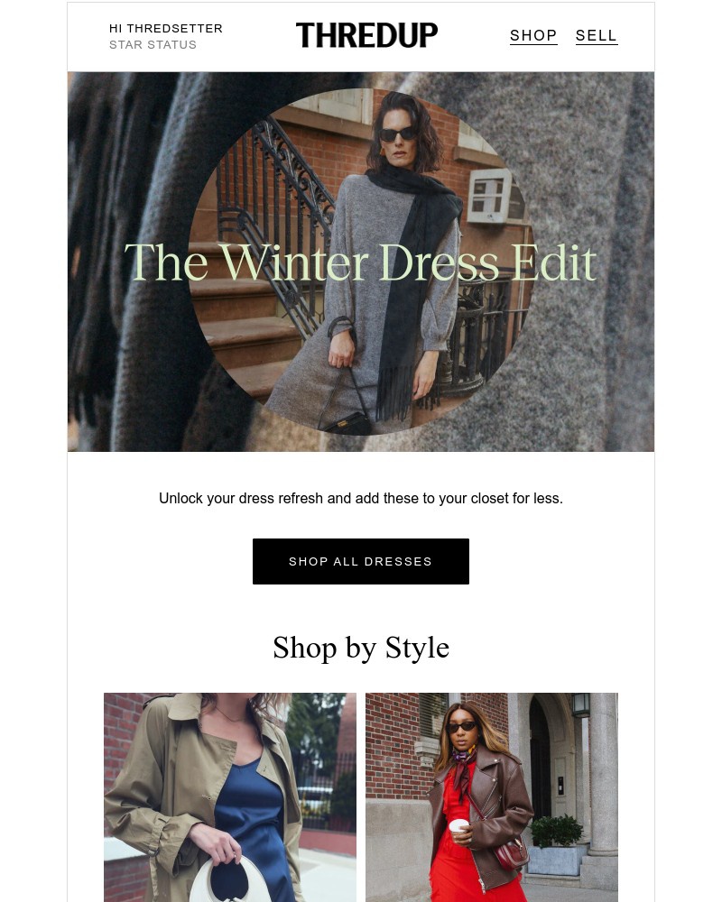 Screenshot of email with subject /media/emails/brrrr-ing-on-the-winter-dresses-f88fa5-cropped-7b33aa87.jpg