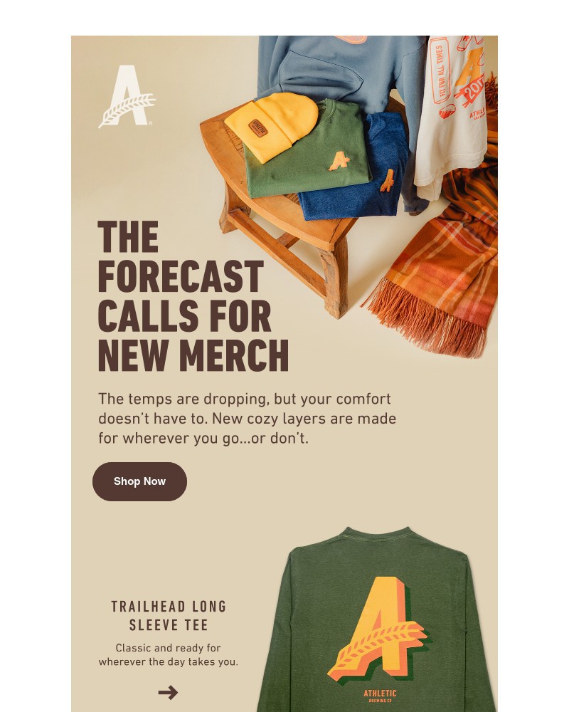 Screenshot of email with subject /media/emails/brrrr-its-cold-in-here-aaaebd-cropped-8cbb5f94.jpg