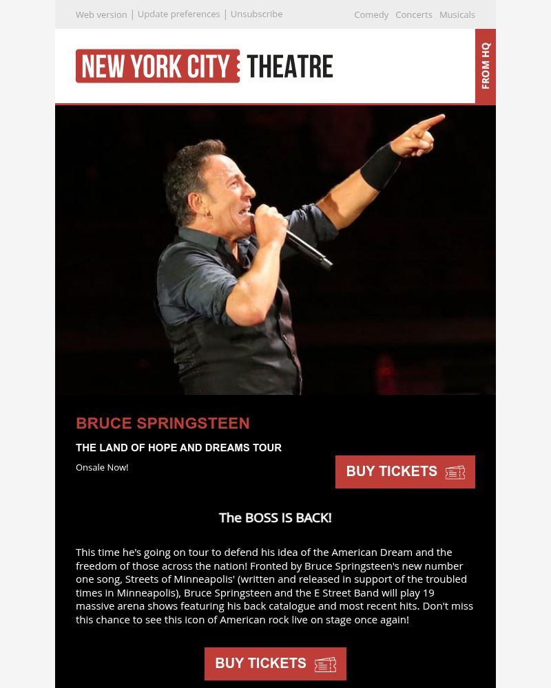 Screenshot of email with subject /media/emails/bruce-springsteen-on-sale-now-560146-cropped-300b2e10.jpg
