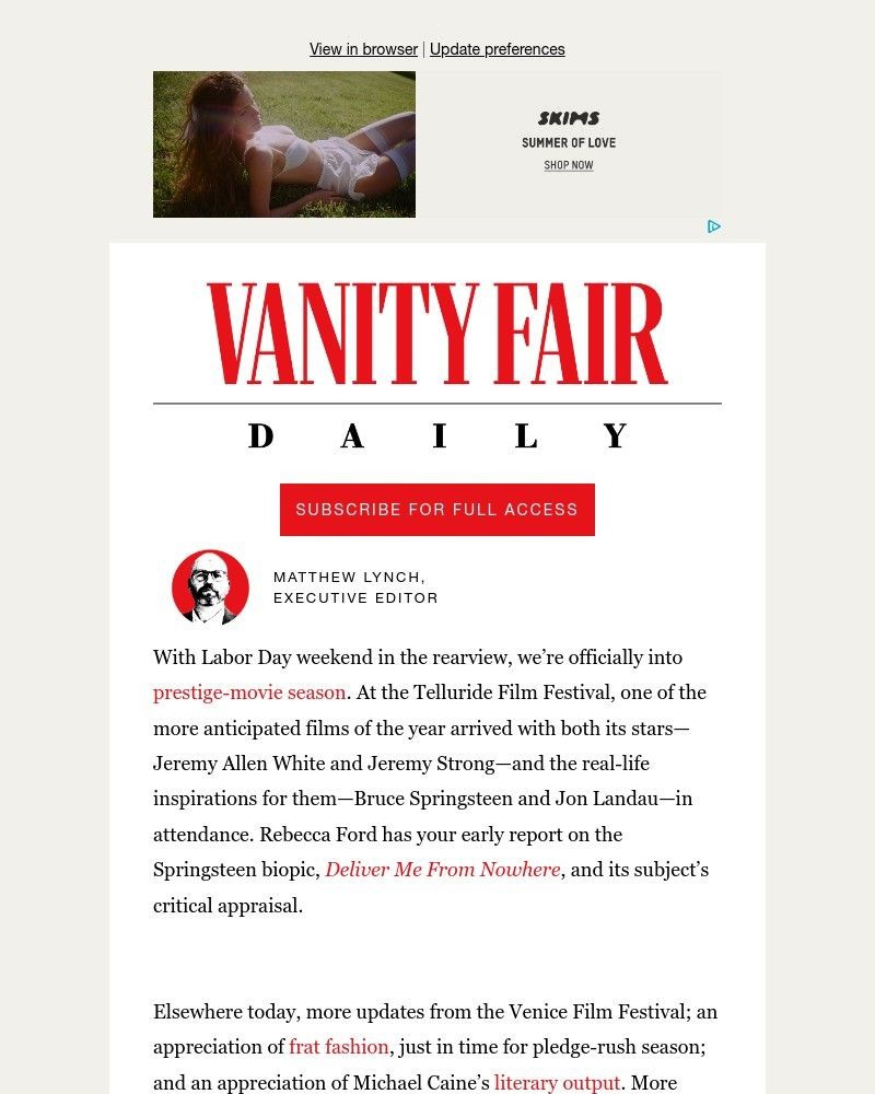 Screenshot of email with subject /media/emails/bruce-springsteens-anti-biopic-frat-bro-fashion-384b85-cropped-91a0ca47.jpg