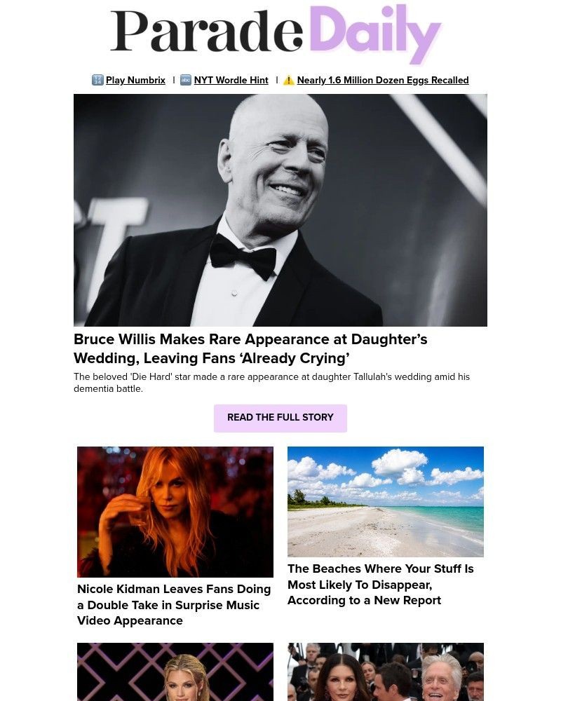 Screenshot of email with subject /media/emails/bruce-willis-makes-rare-appearance-at-daughters-wedding-leaving-fans-already-cryi_XX2zD4e.jpg