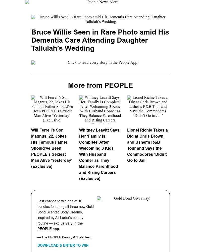 Screenshot of email with subject /media/emails/bruce-willis-seen-in-rare-photo-amid-his-dementia-care-attending-daughter-tallula_ncX7vkP.jpg