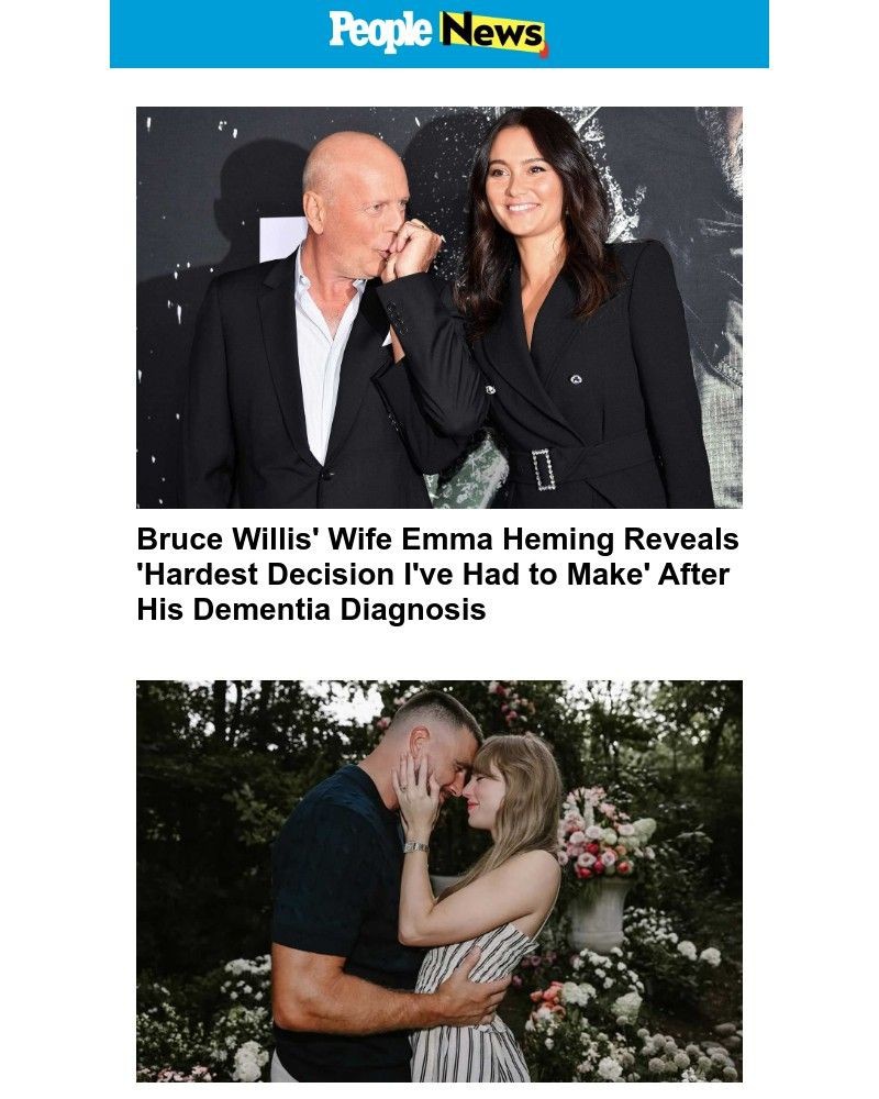 Screenshot of email with subject /media/emails/bruce-willis-wife-emma-heming-reveals-hardest-decision-ive-had-to-make-after-his-_SQPPmBt.jpg