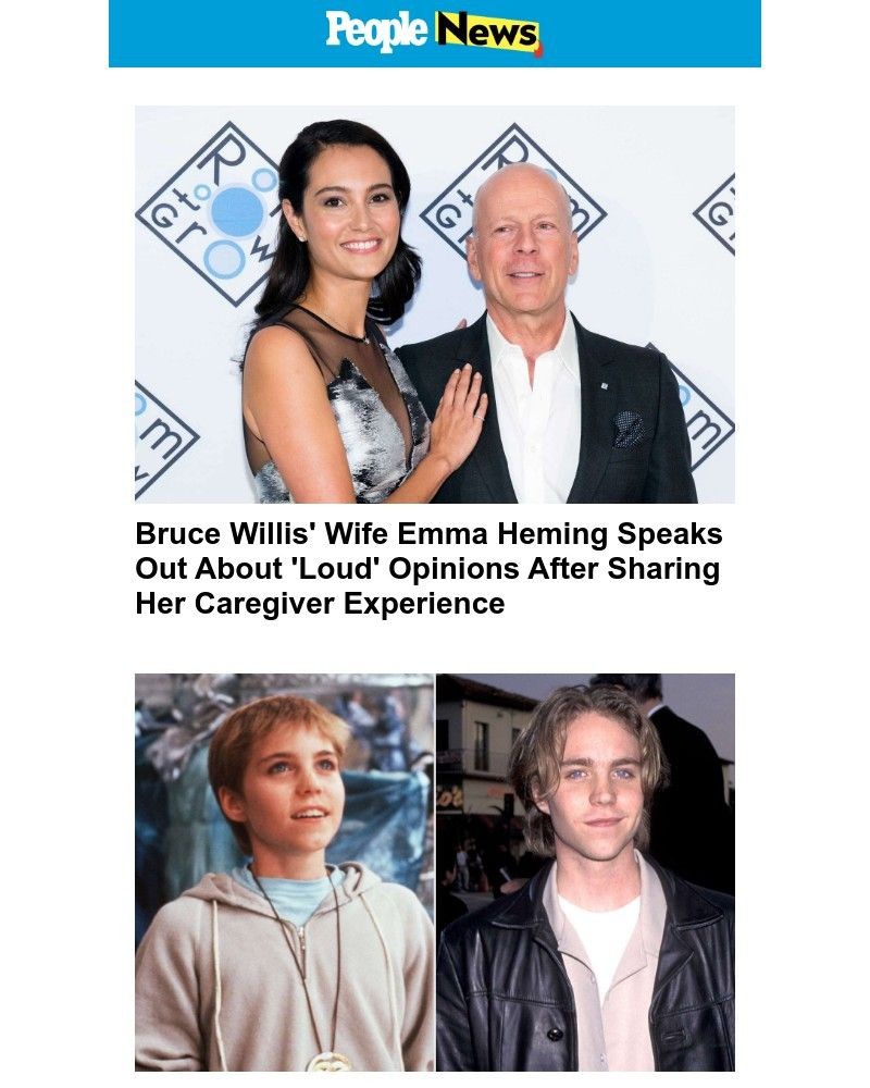 Screenshot of email with subject /media/emails/bruce-willis-wife-emma-heming-speaks-out-about-loud-opinions-after-sharing-her-ca_VpACp7f.jpg