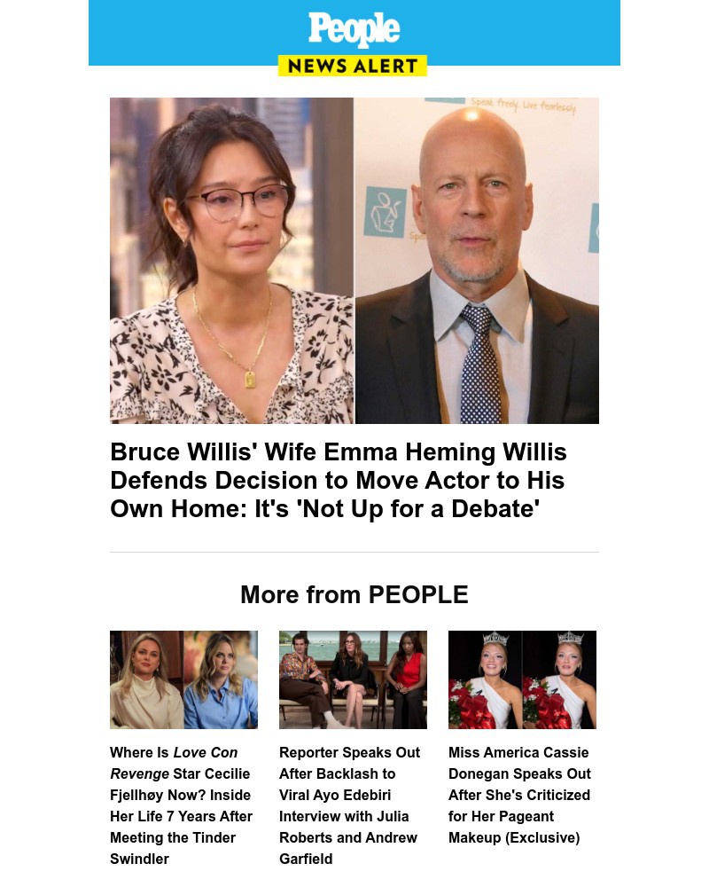 Screenshot of email with subject /media/emails/bruce-willis-wife-emma-heming-willis-defends-decision-to-move-actor-to-his-own-ho_gID9VEp.jpg