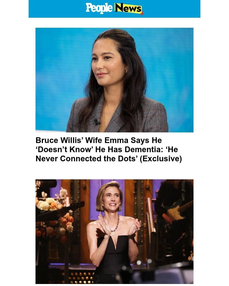 Screenshot of email with subject /media/emails/bruce-willis-wife-emma-says-he-doesnt-know-he-has-dementia-he-never-connected-the_82882gi.jpg