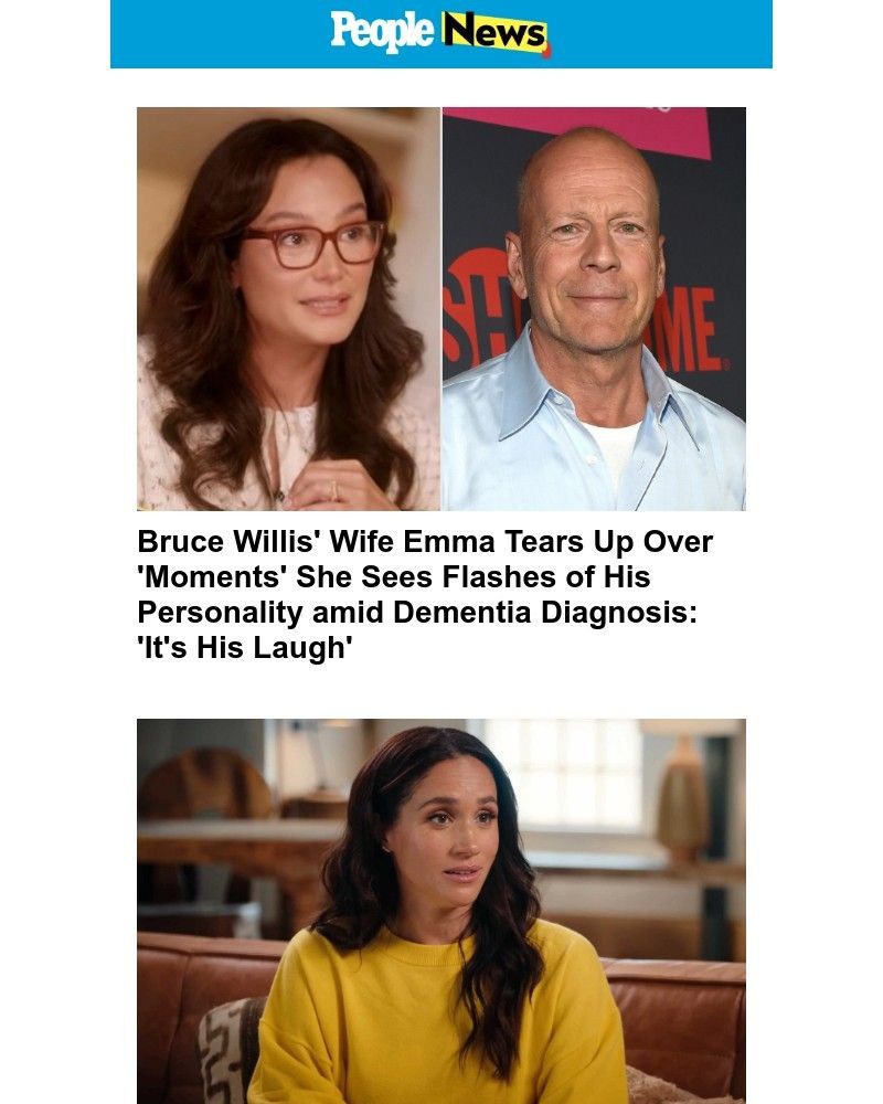 Screenshot of email with subject /media/emails/bruce-willis-wife-tears-up-over-moments-she-sees-flashes-of-his-personality-amid-_7YiUQxe.jpg