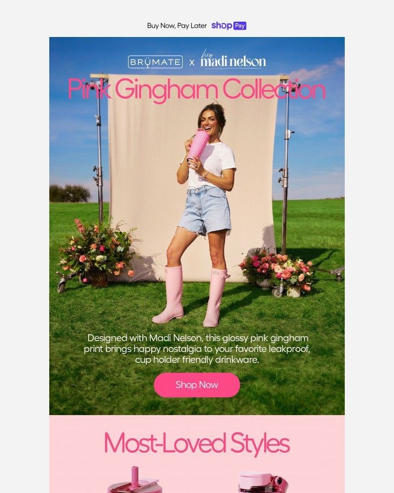 Screenshot of email with subject /media/emails/brumate-x-madi-nelson-is-here-e9faf8-cropped-e53b14a4.jpg