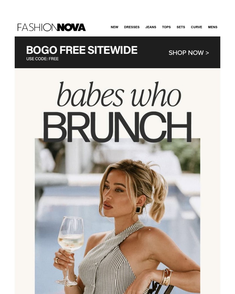 Screenshot of email with subject /media/emails/brunch-looks-that-keep-on-serving-bdfa34-cropped-9d19f07a.jpg