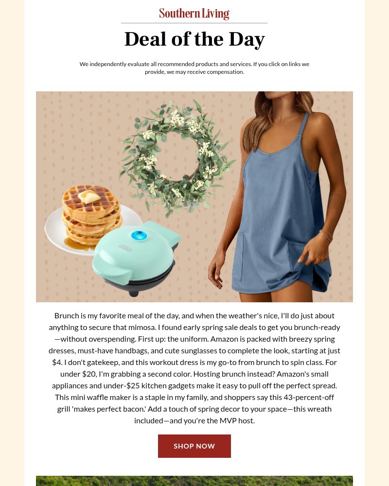 Screenshot of email with subject /media/emails/brunch-ready-on-a-budget-fashion-cookware-and-decor-deals-start-at-just-3-970462-_4kxJqPt.jpg