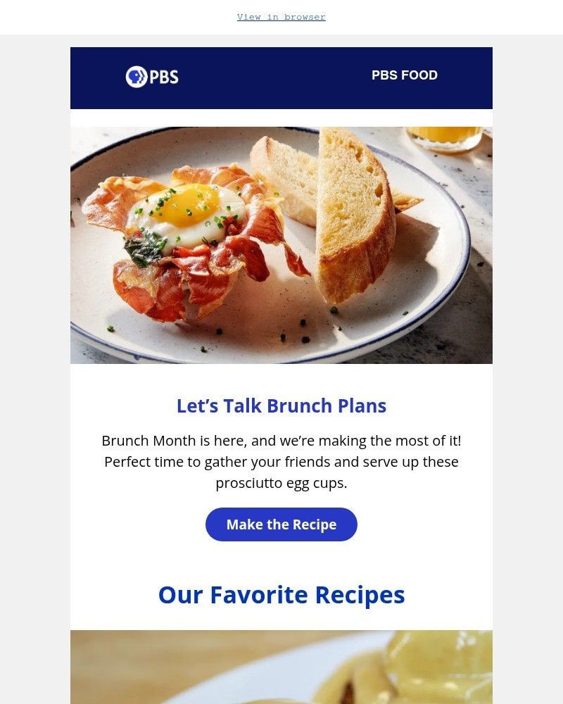 Screenshot of email with subject /media/emails/brunch-season-starts-now-f99ccf-cropped-581c8988.jpg