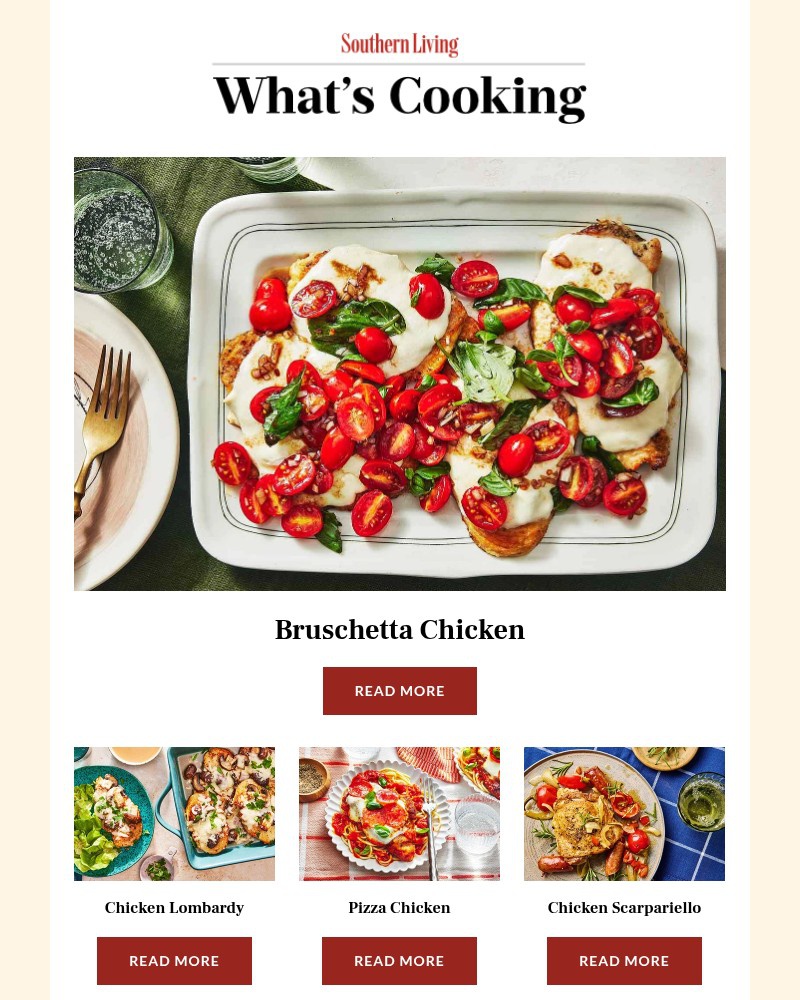 Screenshot of email with subject /media/emails/bruschetta-chicken-1f6c45-cropped-56929d7b.jpg