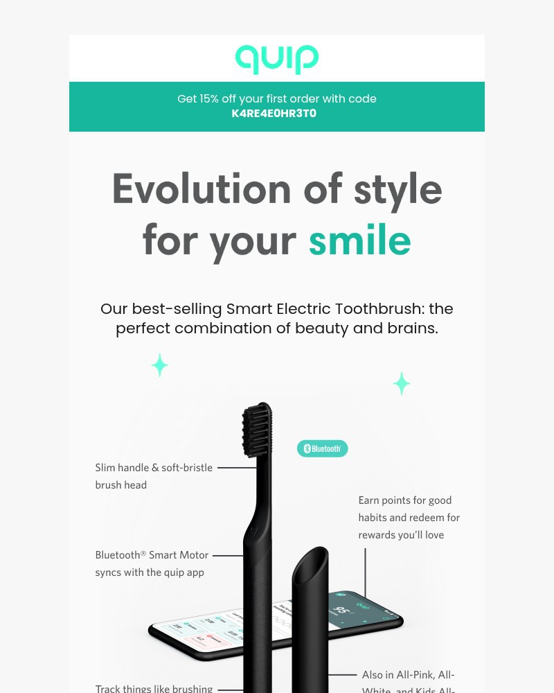 Screenshot of email with subject /media/emails/brush-up-on-your-oral-care-on-us-7c09d1-cropped-497407fa.jpg