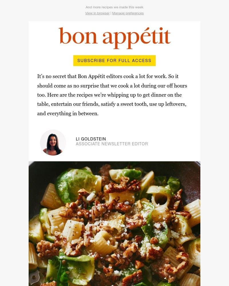 Screenshot of email with subject /media/emails/brussels-sprouts-pasta-with-sausage-0e6629-cropped-6bf7ed2b.jpg