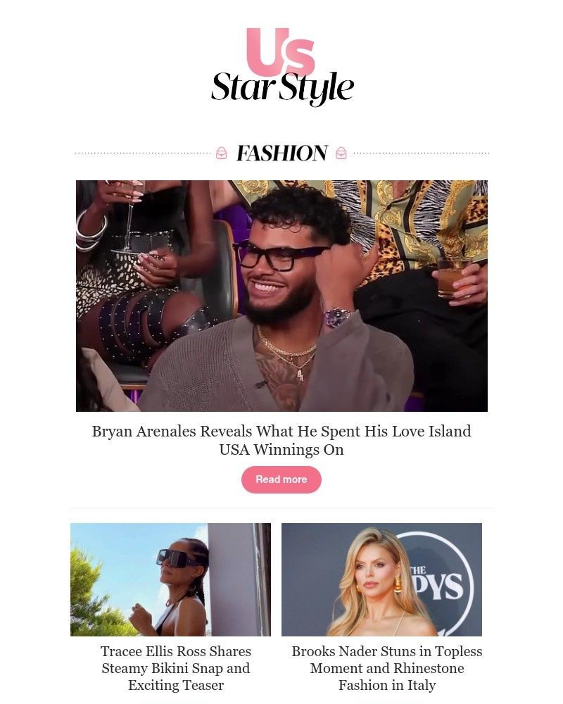 Screenshot of email with subject /media/emails/bryan-arenales-reveals-what-he-spent-his-love-island-usa-winnings-on-a57e42-cropp_Qu9RTSd.jpg