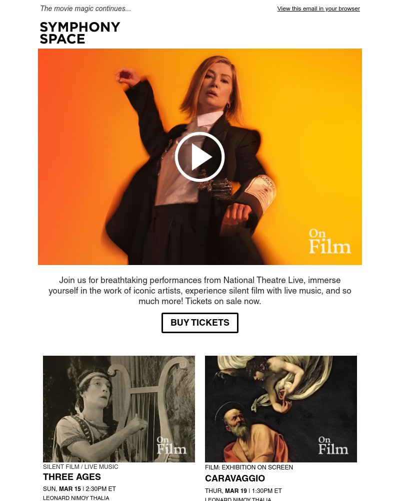 Screenshot of email with subject /media/emails/bryan-cranston-helen-mirren-rosamund-pike-and-more-on-the-big-screen-e0beff-cropp_Ai75llS.jpg