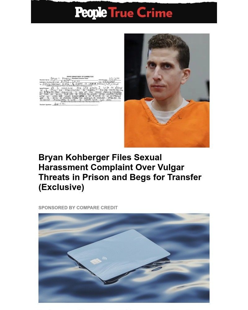 Screenshot of email with subject /media/emails/bryan-kohberger-files-sexual-harassment-complaint-over-vulgar-threats-in-prison-a_sxAAwis.jpg