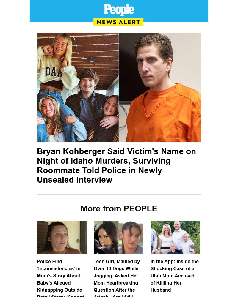 Screenshot of email with subject /media/emails/bryan-kohberger-said-victims-name-on-night-of-idaho-murders-surviving-roommate-to_PJhwrQN.jpg