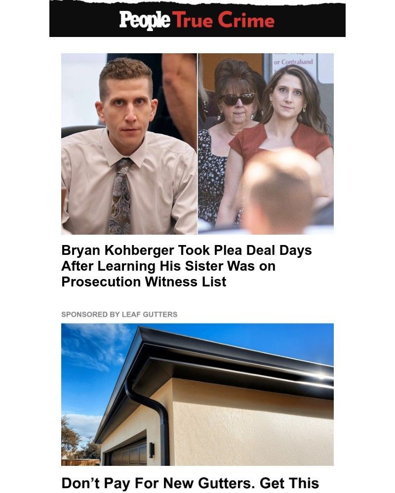 Screenshot of email with subject /media/emails/bryan-kohberger-took-plea-deal-days-after-learning-his-sister-was-on-prosecution-_QZhaCoW.jpg