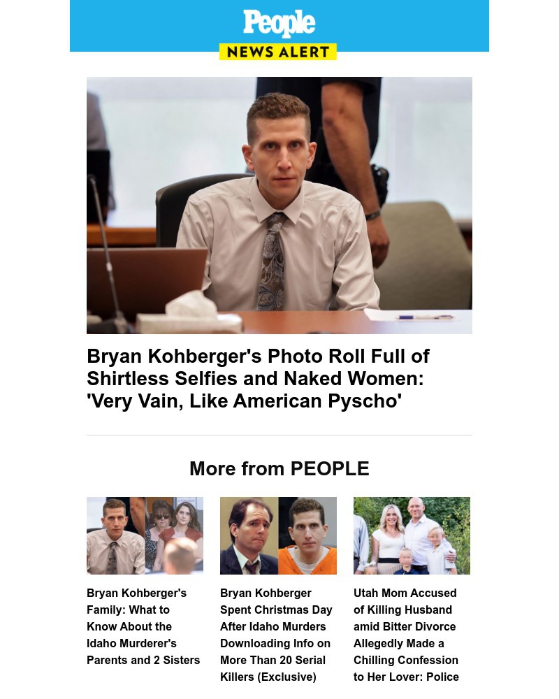 Screenshot of email with subject /media/emails/bryan-kohbergers-photo-roll-full-of-shirtless-selfies-and-naked-women-very-vain-l_2k55pj3.jpg