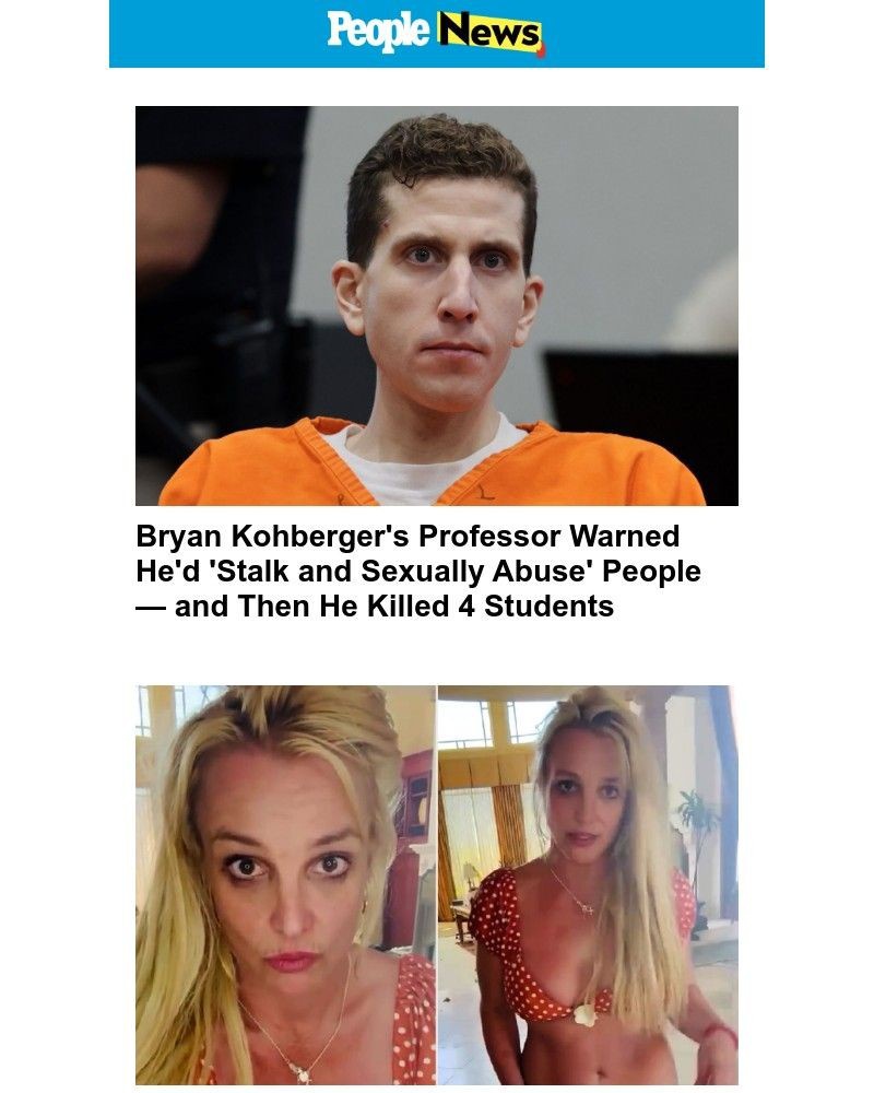 Screenshot of email with subject /media/emails/bryan-kohbergers-professor-warned-hed-stalk-and-sexually-abuse-people-and-then-he_Svg7uYu.jpg