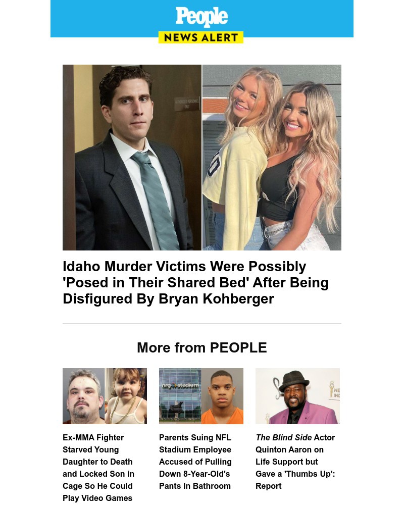 Screenshot of email with subject /media/emails/bryan-kohbergers-victims-possibly-posed-in-their-shared-bed-after-being-murdered-_kuBajgq.jpg