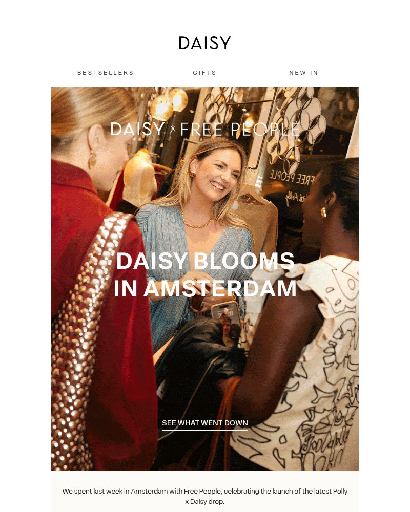 Screenshot of email with subject /media/emails/bts-in-amsterdam-34733a-cropped-b1e4aab6.jpg
