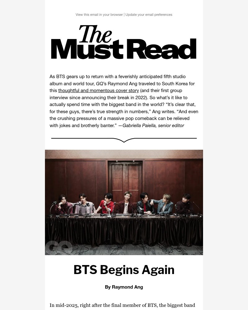 Screenshot of email with subject /media/emails/bts-is-backand-on-the-cover-of-gq-b8152e-cropped-0a5a41f3.jpg