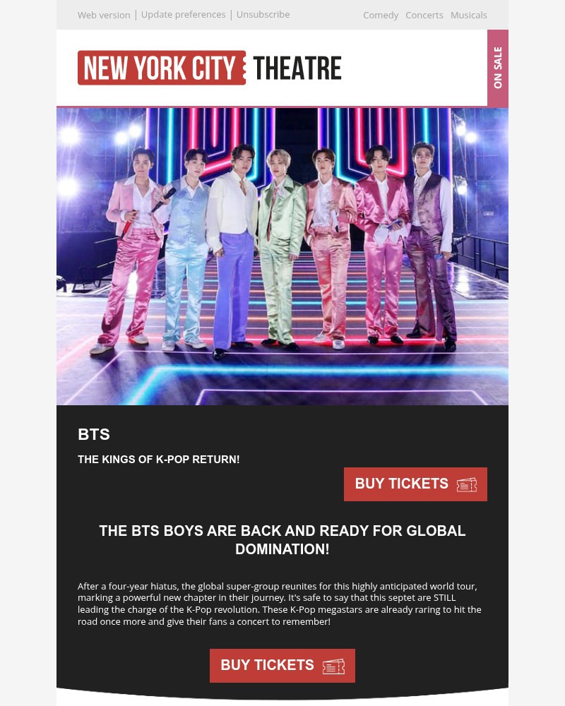 Screenshot of email with subject /media/emails/bts-world-tour-lindsey-stirling-lindsey-stirling-lionel-richie-and-earth-wind-and_ONaq3Rv.jpg