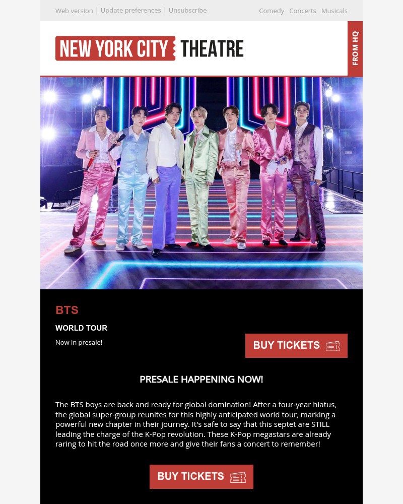 Screenshot of email with subject /media/emails/bts-world-tour-presale-happening-now-362f0f-cropped-9c17bfeb.jpg