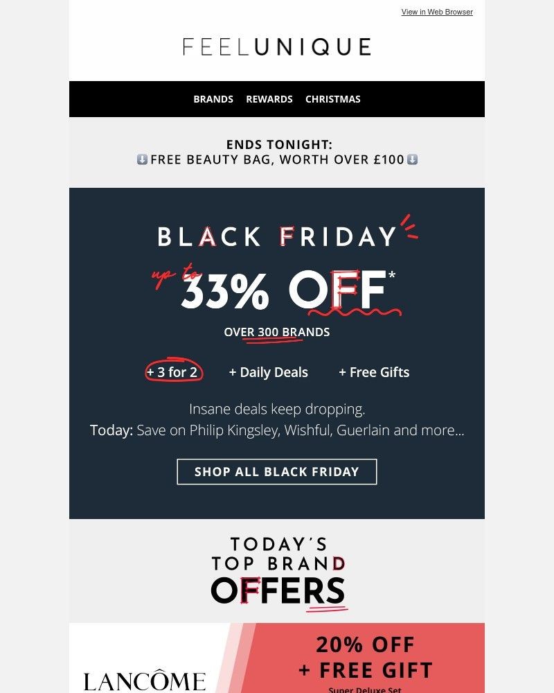 Screenshot of email with subject /media/emails/btw-youve-got-more-black-friday-deals-3bdff4-cropped-13a58909.jpg