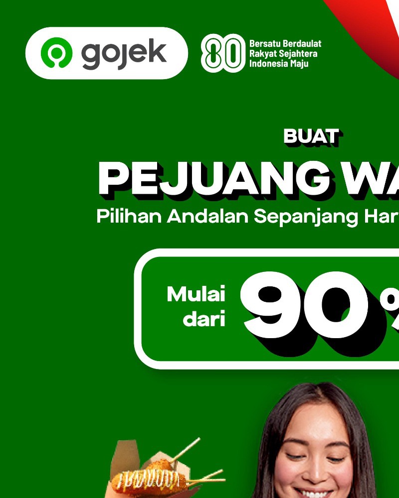 Screenshot of email with subject /media/emails/buat-pejuang-harian-gojek-lagi-ada-banyak-promo-menarik-exclusive-hut-ri-80-a6707_5KHxLKf.jpg